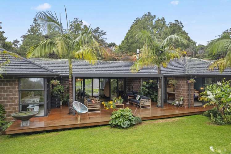 433 Wairere Road Waitakere_11