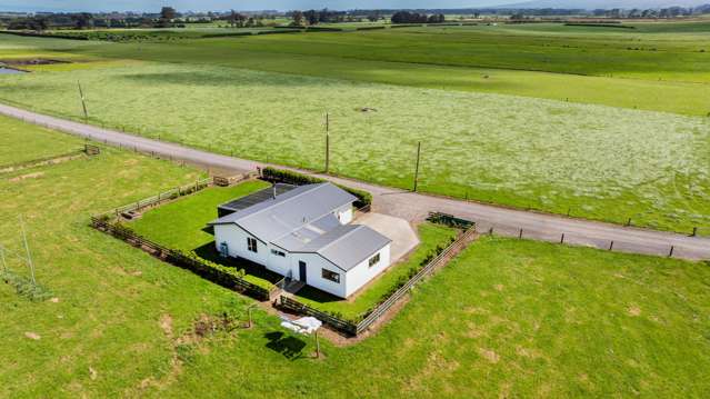 479 Upper Glenn Road Manaia_3