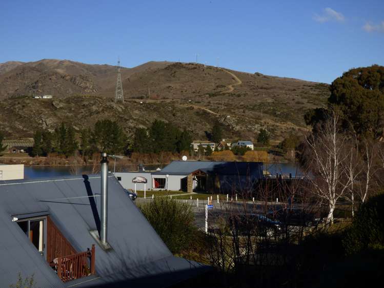 39 Melmore Terrace Cromwell_16