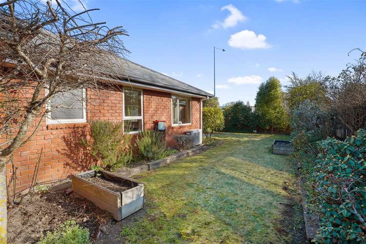 106 Saint Martins Road Saint Martins_19