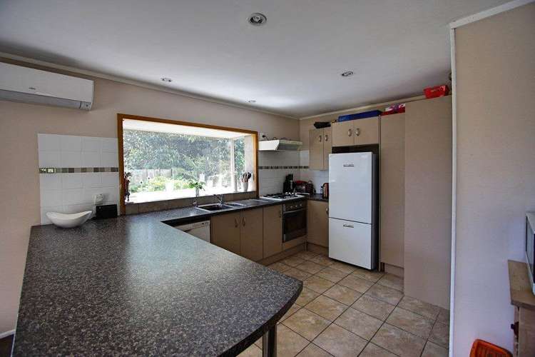 2/33 Cosgrave Road Papakura_1