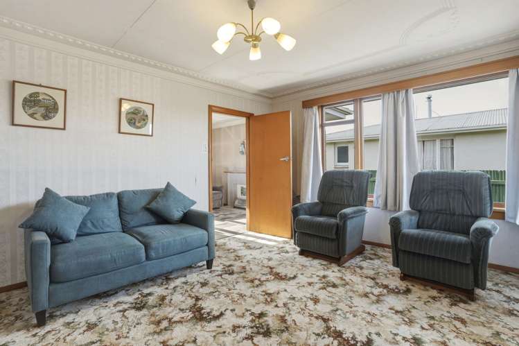 26 Tyne Street_2