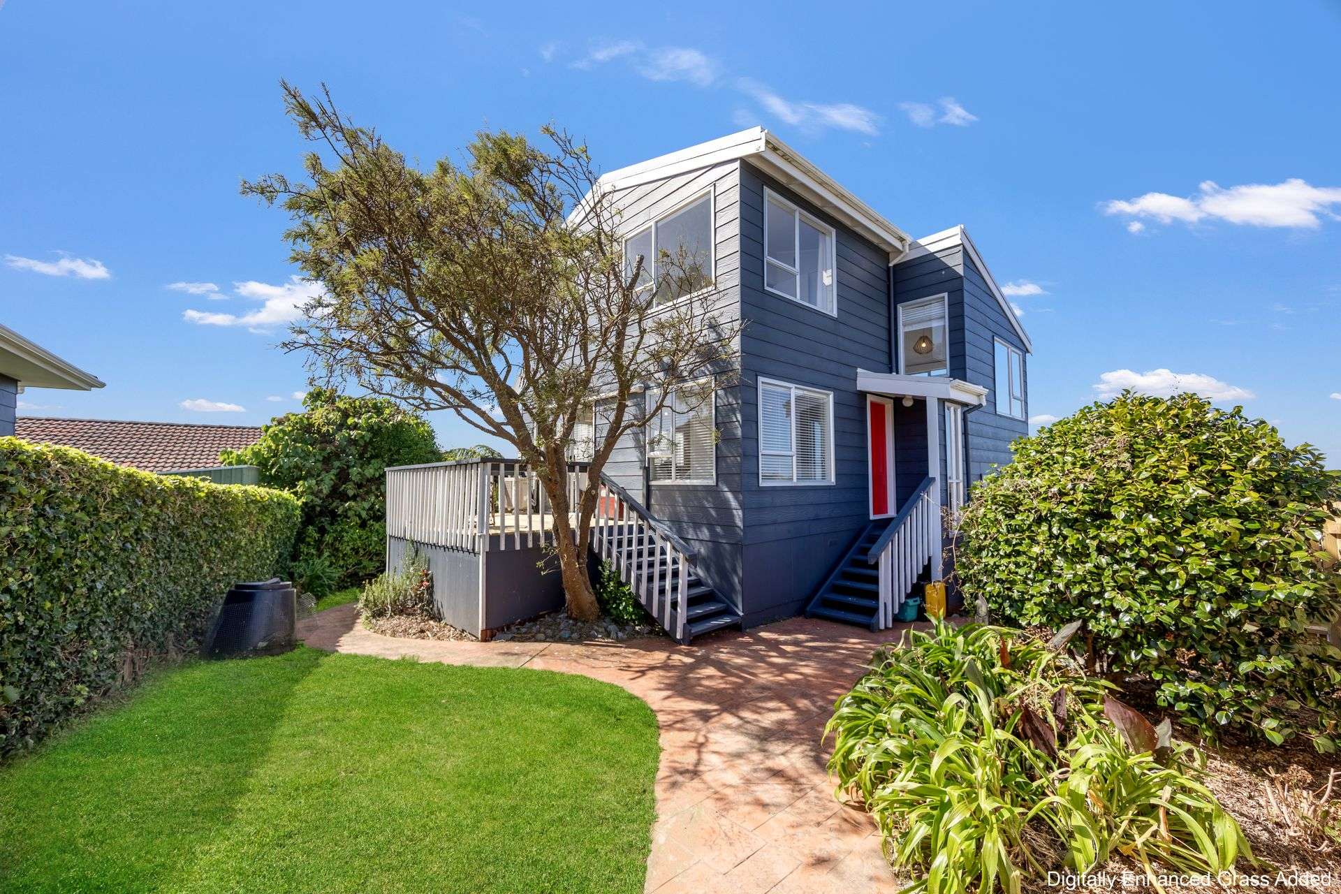 253 Mitchell St Brooklyn_0