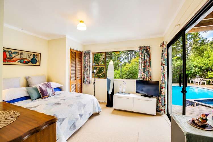 219 Godley Road Titirangi_14