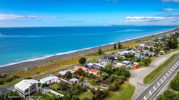 242 Whirinaki Road Bay View_23