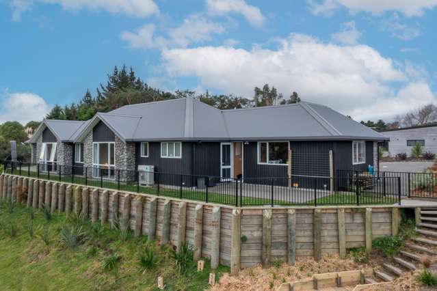 20 Te Heke Place Waikanae_2