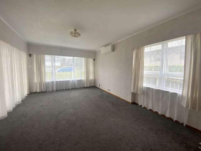 38 Oriana Avenue Lynfield_1