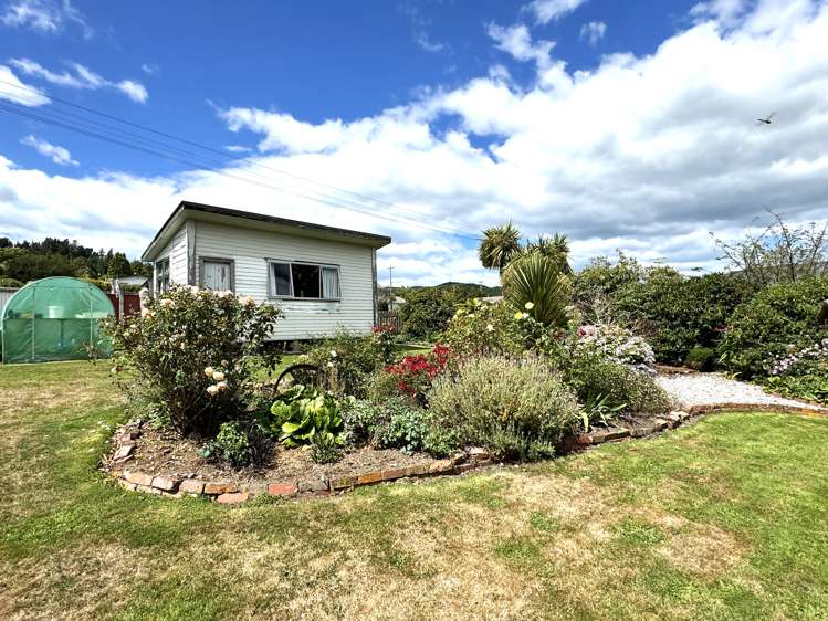 31 Poole Street Kaitangata_16
