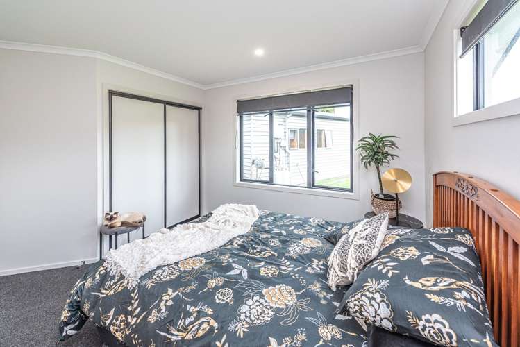 52 Delhi Avenue Aramoho_8