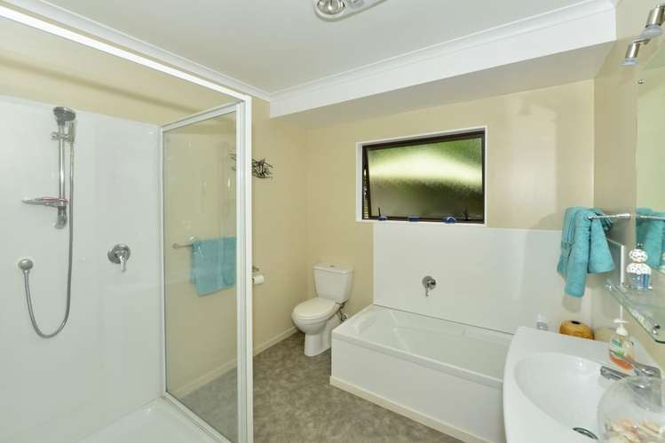 634 Crane Road Kauri_5