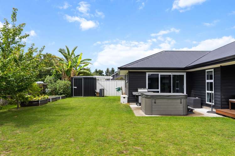 5 Fortis Place Lytton West_17