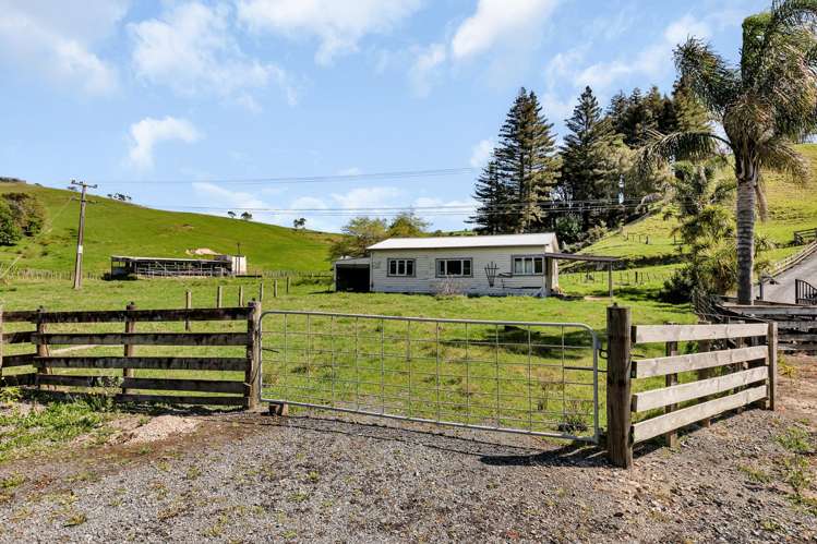 894 State Highway 1 Whangarei Surrounds_26