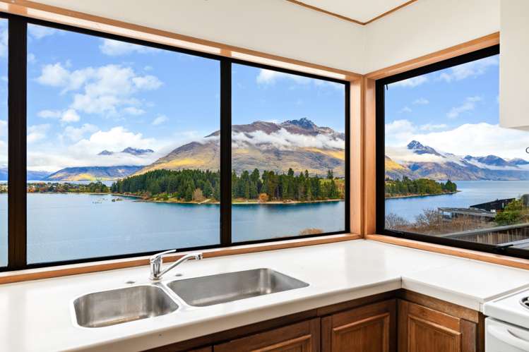 155 Frankton Road Queenstown_5