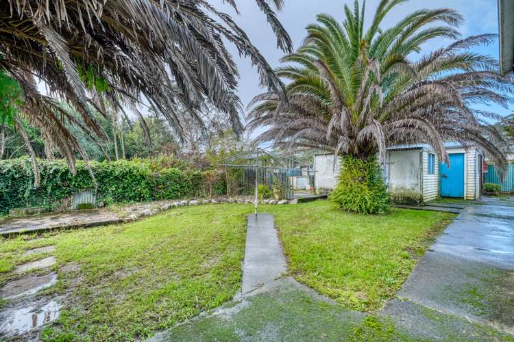 4 Summerville Avenue Kaitaia_17