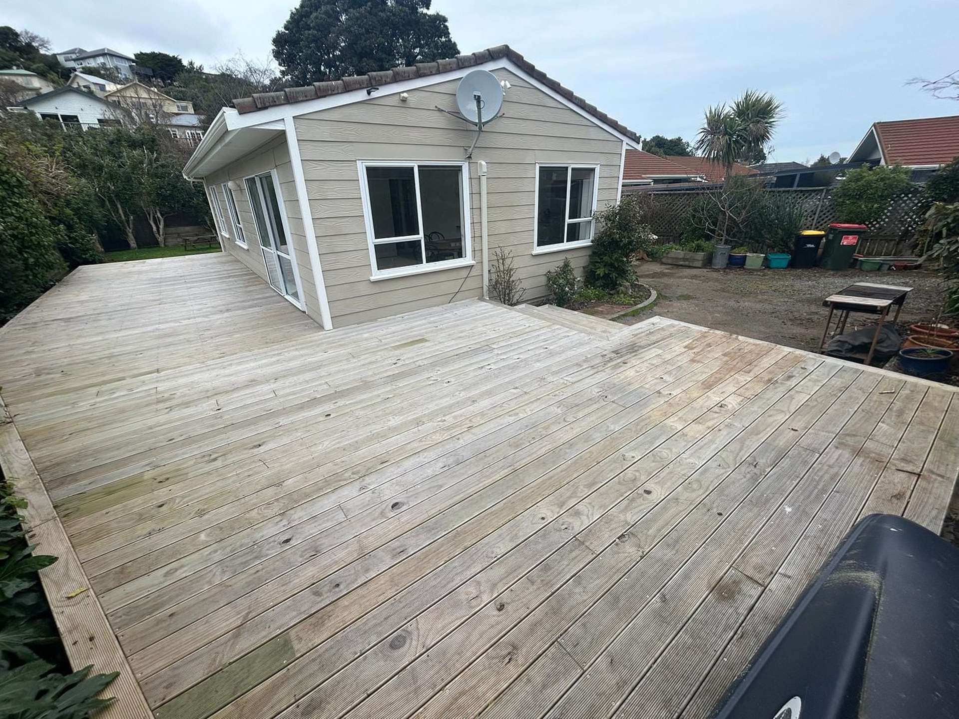 84 Weka Street Miramar_0