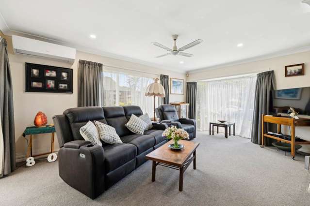 29 Broadhurst Road Flat Bush_2