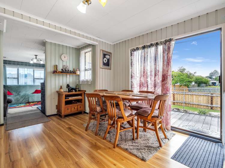 41 Vogel Street Kawerau_7