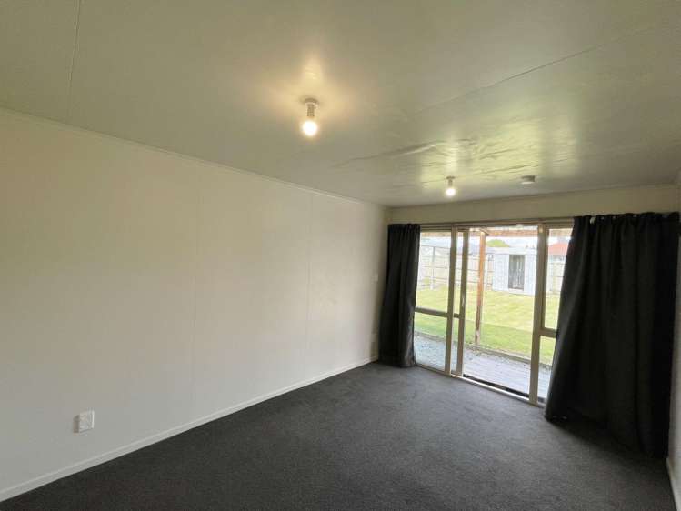 18A Renfrew St Upper Riccarton_8