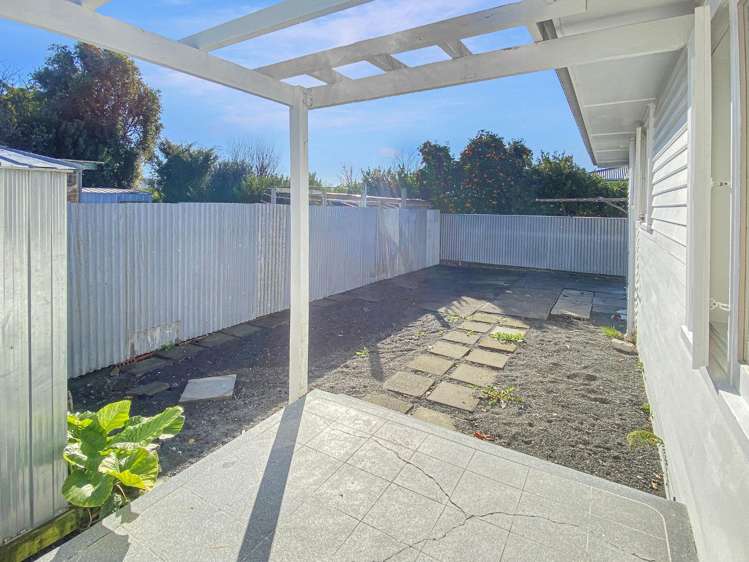 Address withheld 10474_13