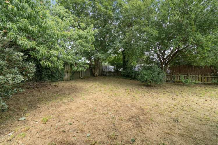 9 Tasman Crescent Carterton_14