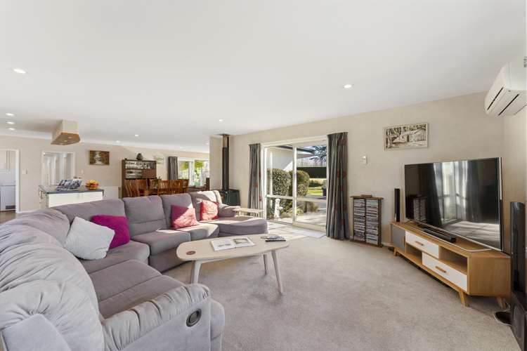 596 Dunstan Road Alexandra_7