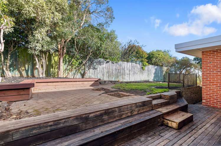 97 Dyers Pass Road Cashmere_27