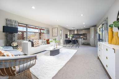 134B Avondale Road_4