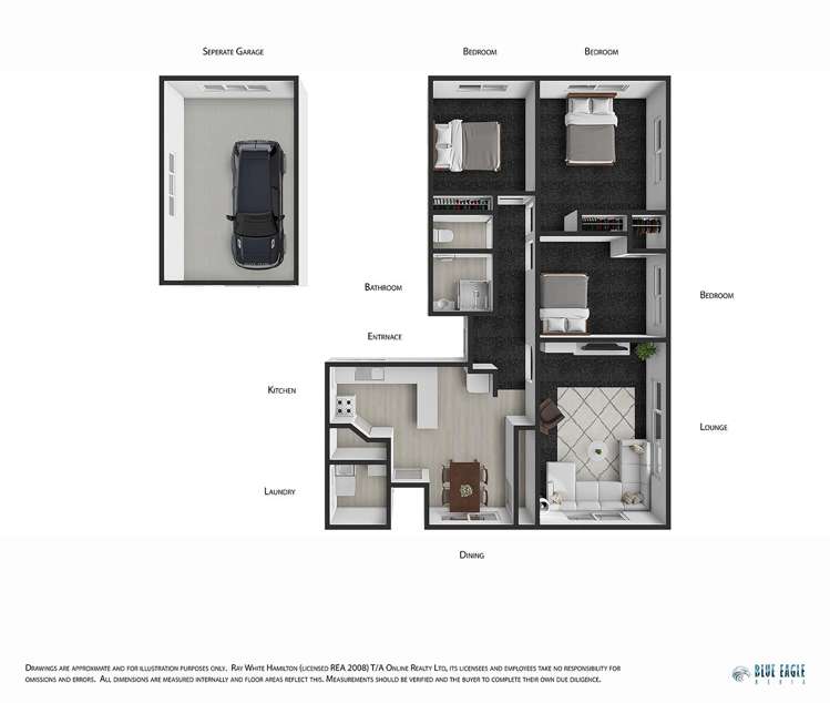7 Aspiring Crescent Chartwell_14
