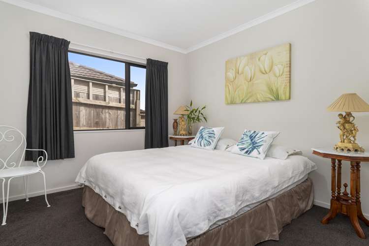 148 Castlewold Drive Bethlehem_14