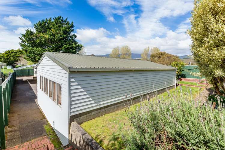 60 Totara Park Road Totara Park_17