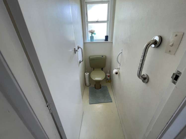 20 Sovereign Place Glenfield_13