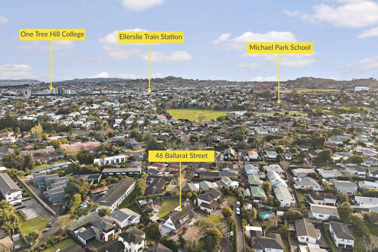 46 Ballarat Street Ellerslie_34