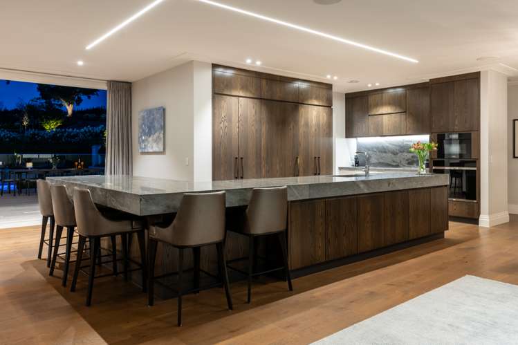 4 Green Haven Lane Tamahere_17