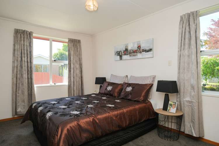 11 Elmwood Drive Mosgiel_8