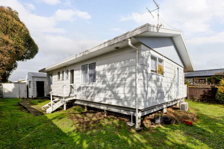 11A Lloyd Drive_0