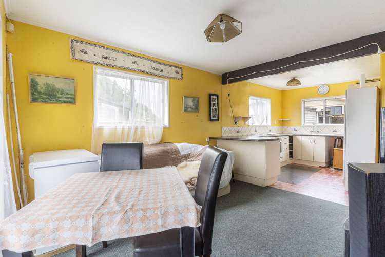 220 Dominion Road Red Hill_5