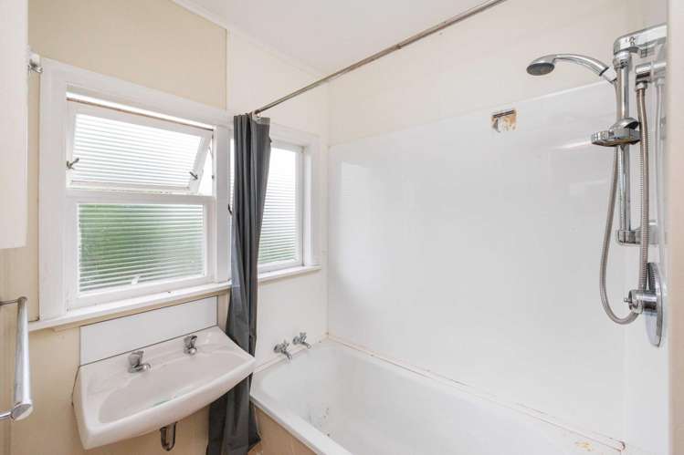 11 Kauri Street Levin_9