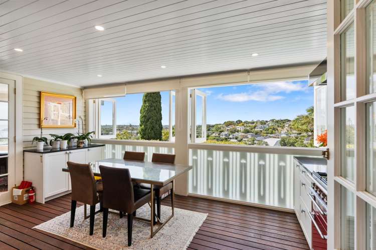 23 Seaview Road Remuera_10
