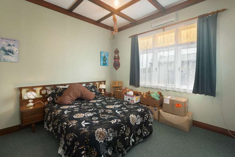 3 Amaranth Street Waihi_17