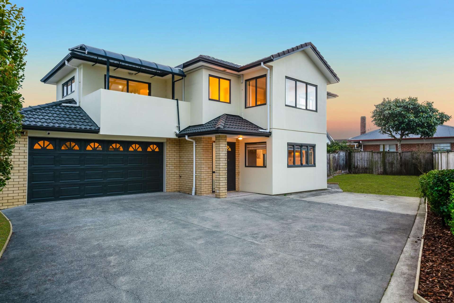 8 Omana Road Papatoetoe_0