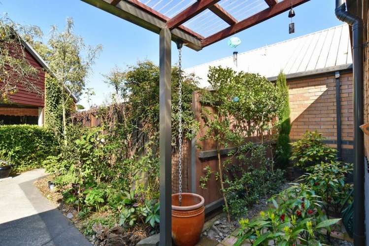 2/33 Studholme Street Somerfield_28
