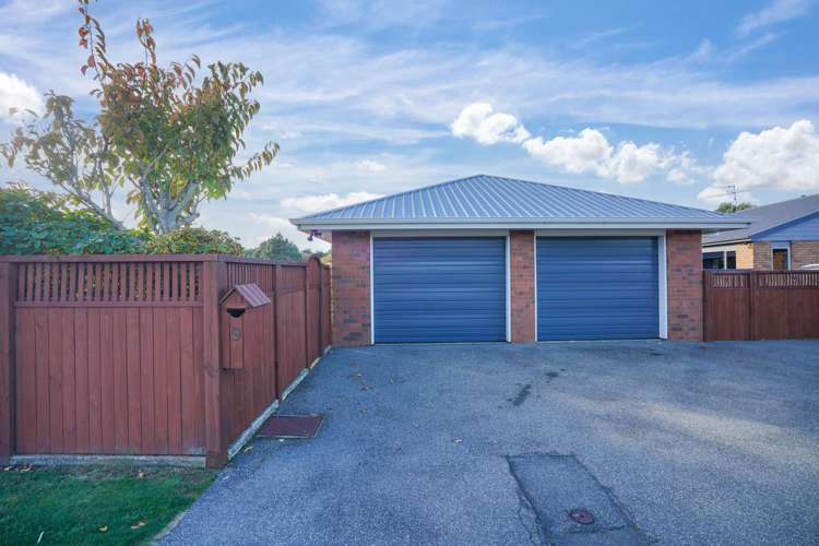 9 Gretna Street Heidelberg_21