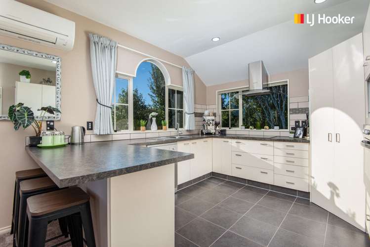 100 Church Street Mosgiel_16