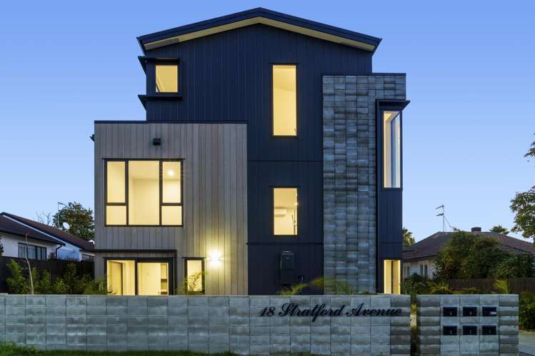 18A Stratford Avenue_0