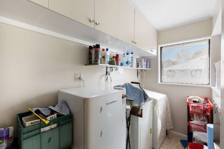 130 Halswell Road Hillmorton_11