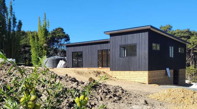 50 Schoolhouse Bay Road Kawau Island_24