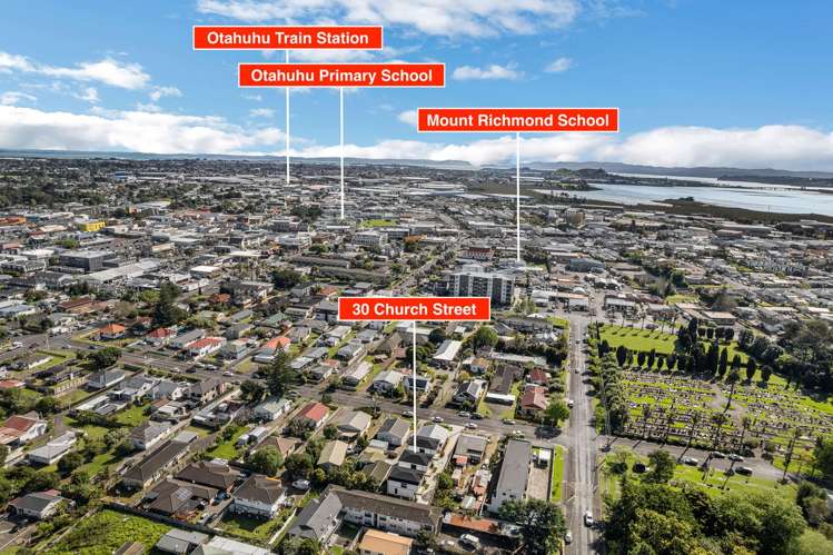 30C Church Street Otahuhu_20