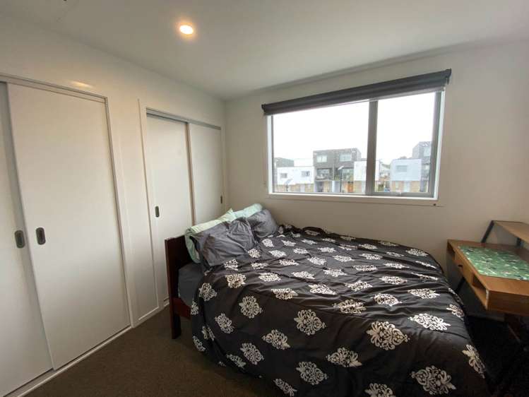 117 Ngae Place Mangere East_11