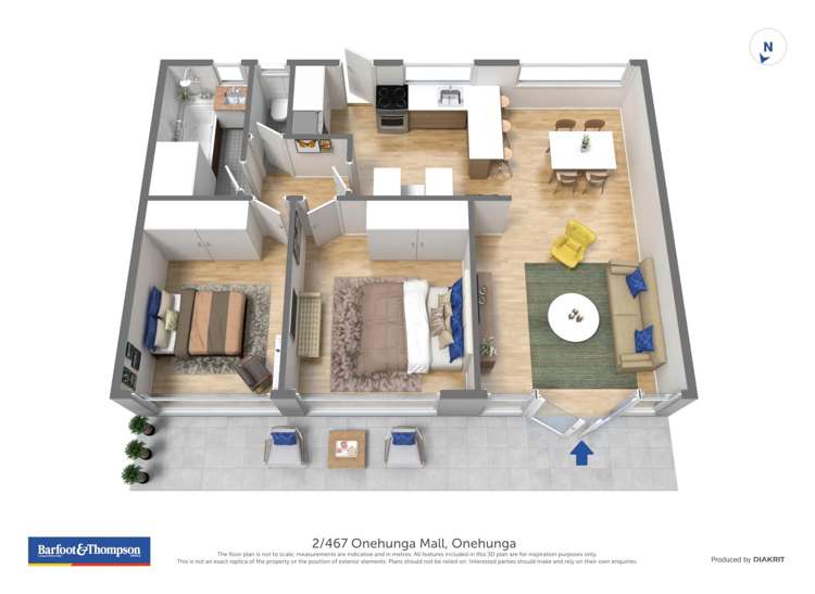 2/467 Onehunga Mall Onehunga_12