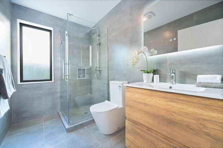 146D Methuen Road New Windsor_10